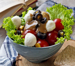 catering dietetyczny bez glutenu i laktozy